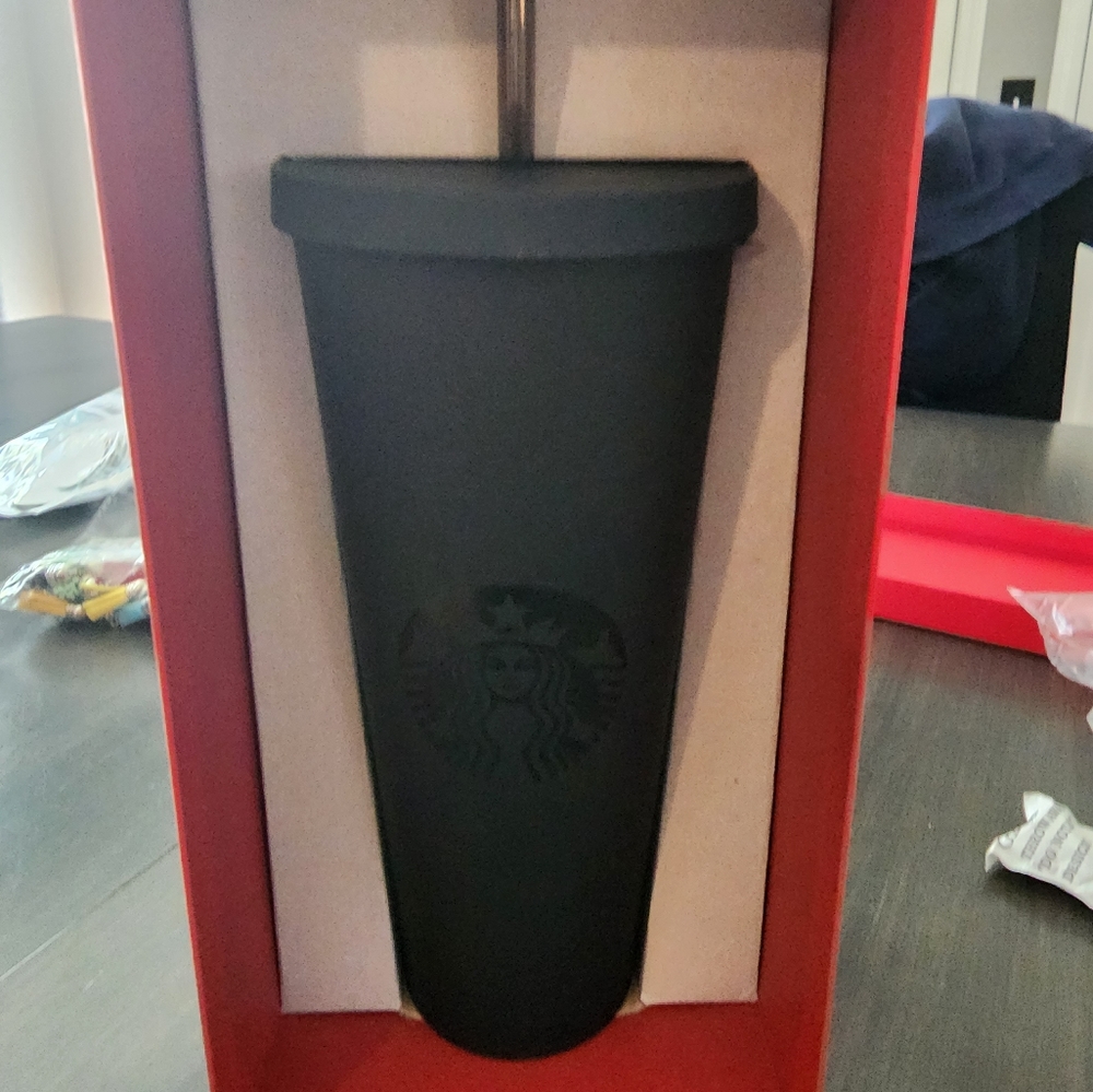 24oz venti